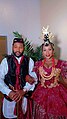 File:Efik couple.jpg