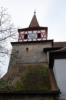 Egenhausen, Allerheiligenkirche-003