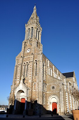 Eglise Indre (44).JPG