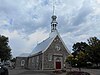 Eglise Saint-Etienne-de-Beaumont 08.jpg