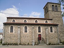 Plik:Eglise_Saint_Barthélémy_d'Arthun_Loire.jpg