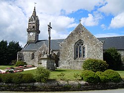 Eglise Trégornan en Glomel.JPG