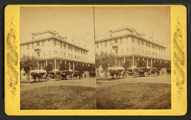 File:Egmont Hotel, Fernandina, Florida, from Robert N. Dennis collection of stereoscopic views.png