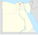 Egypt Gharbia locator map.svg