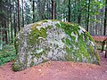 wikimedia_commons=File:Ehemaliger Max-Reger-Felsen.jpg