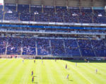 El Estadio Cuauhtémoc.jpg