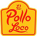 Miniatura para El Pollo Loco (Estados Unidos)