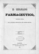 El Restaurador Farmacéutico, 1-11-1844.jpg