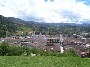 El Retiro-Antioquia.jpg