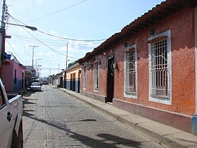 El Sombrero (Venezuela)