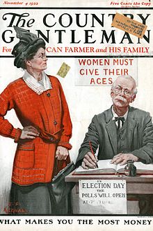 Election Day 1922.jpg
