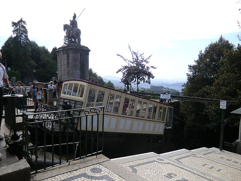 File:Elevador Bom Jesus do Monte.jpg