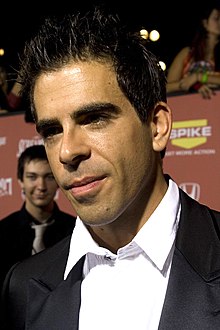 220px-Eli_Roth_2007