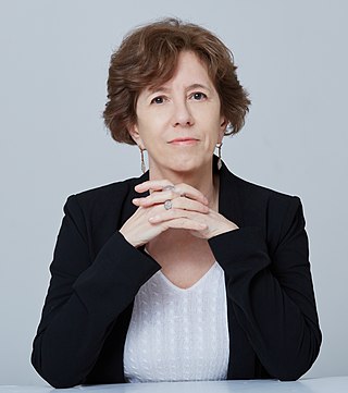 <span class="mw-page-title-main">Elisenda Fábregas</span> Spanish-American composer