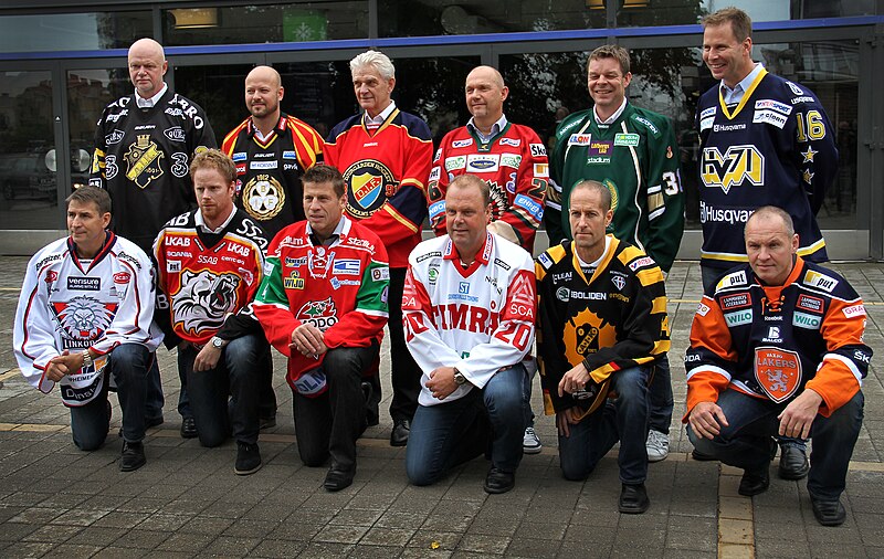 File:Elitserien coaches 2011.jpg