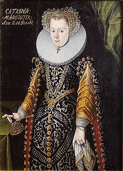 Elizabeth of Mecklenburg (1581) c 1581.jpg