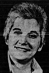 Elma Broadfoot in 1984, later mayor of Wichita 1993-1995.jpg