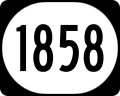 File:Elongated circle 1858.svg