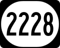 File:Elongated circle 2228.svg