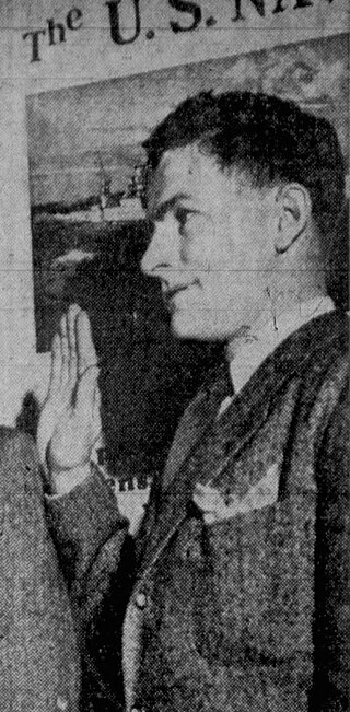 <span class="mw-page-title-main">Elvin Hutchison</span> American football player and official (1912–2001)