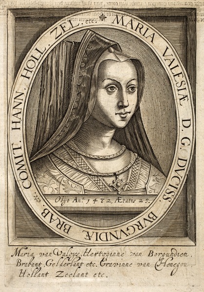 File:Emanuel van Meteren Historie ppn 051504510 MG 8649 Maria van Valoys.tif