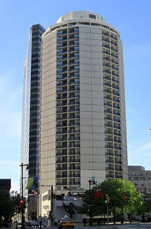 Embassy Suites Philadelphia.jpg