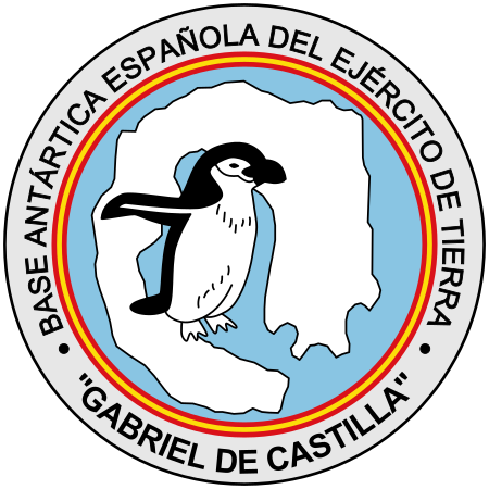 ไฟล์:Emblema Base Gabriel de Castilla.svg