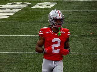 <span class="mw-page-title-main">Emeka Egbuka</span> American football player (born 2002)