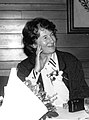 Emmie Lucassen-Reijnders op 28 september 1996 overleden op 27 januari 2023