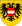 Emperor Frederick III Arms.svg