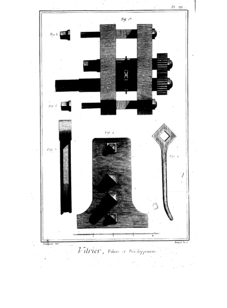 File:Encyclopedie volume 9-324.png