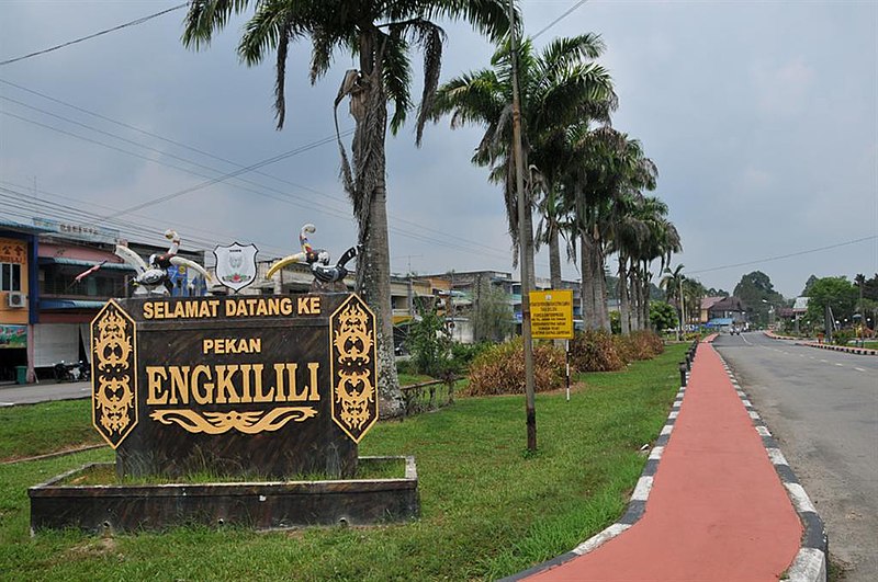 File:Engkilili signboard (low-resolution).jpg