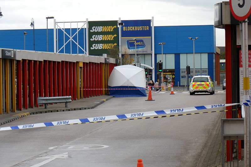 File:England-forensic1.jpg