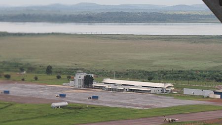 ไฟล์:Entebbe-international-airport-2009-005.jpg