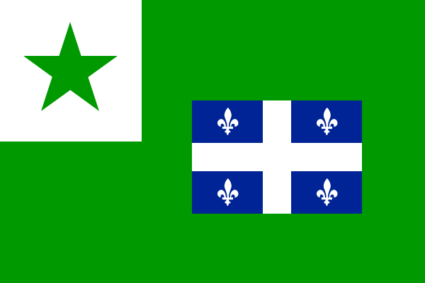 File:Eo-qc.svg