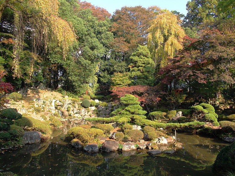 File:Erinji garden Places of Scenic Beauty.JPG