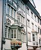 House zum Steinbock Erker Schaffhausen.jpg