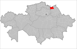 Ertis Kabupaten Kazakhstan.png