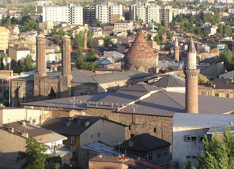 File:Erzurum.jpg