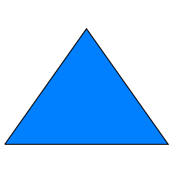 File:Escher's Solid facets.svg