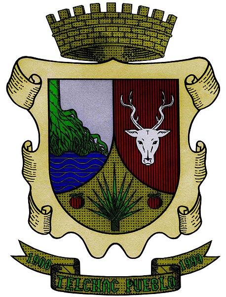 File:Escudo De Telchac Pueblo (Color).jpg