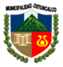 Escudo San Juan Ostuncalco.png