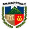 Escudo San Juan Ostuncalco.png