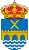 Escudo de Alcalá del Júcar.svg