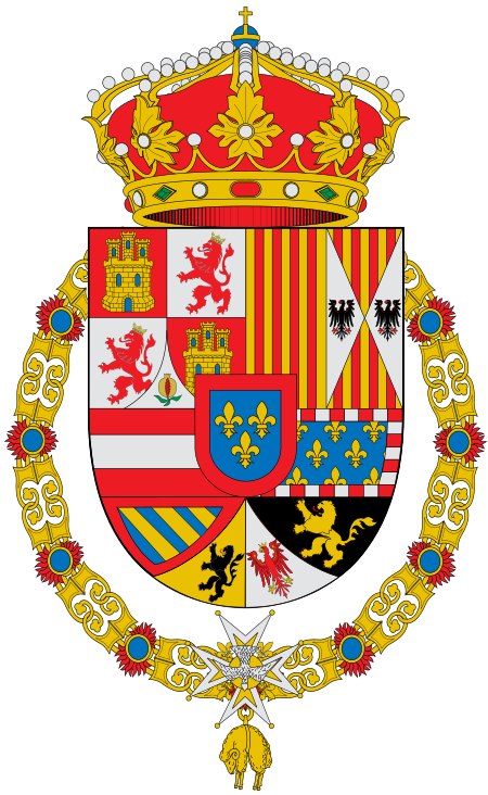 ไฟล์:Escudo_de_Armas_de_Felipe_V.svg