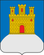 Escudo de Armas de Lantoira.svg