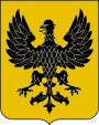 Escudo de Armas de Murias.svg