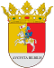 Calatayud