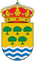 Carrascal del Río