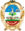 Escudo de Celaya.PNG